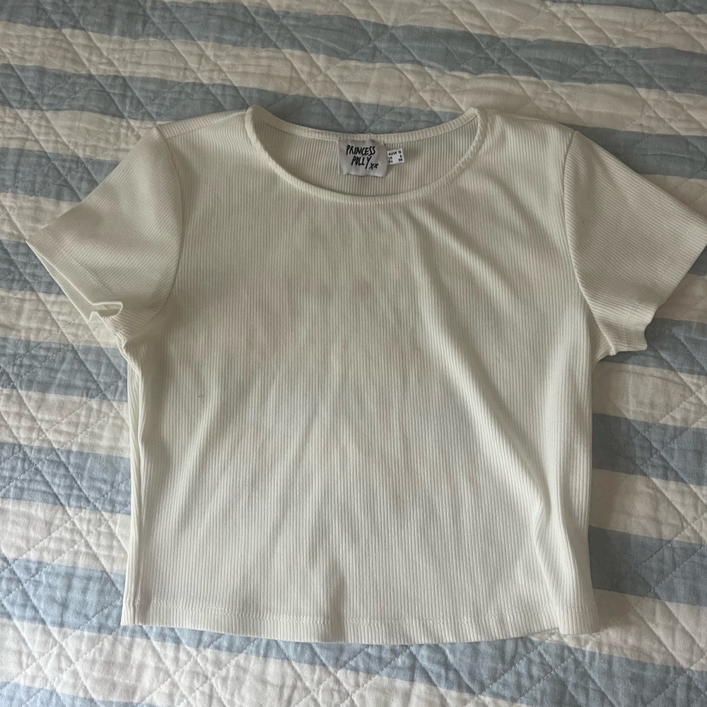 Princess Polly top